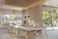 Casa 5 habitaciones 650 m² San Pedro Alcantara, Španjolska