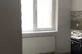 Mieszkanie 1 pokój 24 m² Avanhard, Ukraina