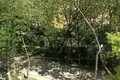 Mieszkanie 1 pokój 48 m² Odessa, Ukraina