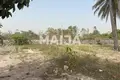 Land  Kartong, Republic of The Gambia