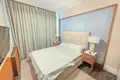 3 bedroom apartment 137 m² Budva, Montenegro
