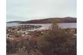 Parcelas 1 678 m² Seget Vranjica, Croacia
