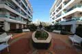 Complejo residencial Modern River View apartment in Alanya, Kestel