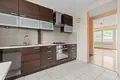 5 bedroom house 270 m² Otwock, Poland