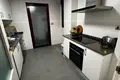 2 bedroom apartment 105 m² Spain, Spain