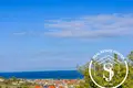Villa 8 bedrooms  Chaniotis, Greece