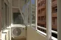 Квартира 2 комнаты 78 м² Торревьеха, Испания