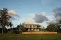 Villa 8 Schlafzimmer 1 200 m² Thalang, Thailand