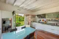 Villa de 5 pièces 330 m² Lonato del Garda, Italie