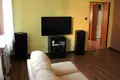 Дом 150 м² Познань, Польша