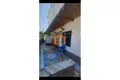 Apartamento 4 habitaciones 75 m² Golem, Albania