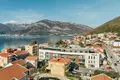 Mieszkanie 2 pokoi 55 m² Donja Lastva, Czarnogóra