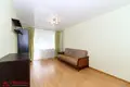 Квартира 1 комната 35 м² Минск, Беларусь