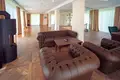 Willa 12 pokojów 750 m² Czarnogóra, Czarnogóra