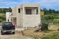 4 bedroom house 207 m² Nea Skioni, Greece