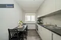 1 room apartment 37 m² Vilnius, Lithuania