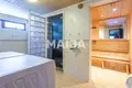 Casa 7 habitaciones 175 m² Valkeakoski, Finlandia