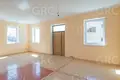 Haus 245 m² Evenkiysky Rayon, Russland