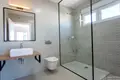 Appartement 2 chambres 92 m² Grad Novalja, Croatie