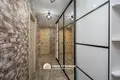 Квартира 2 комнаты 56 м² Привольный, Беларусь