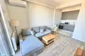 2 room apartment 47 m² in Tbilisi, Georgia