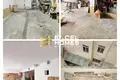 Casa 4 habitaciones  Paola, Malta