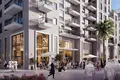 Apartamento 379 m² Sarja, Emiratos Árabes Unidos