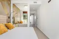 2 bedroom apartment 70 m² Torrevieja, Spain