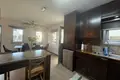 Квартира 3 спальни 120 м² в районе Лимасол, Кипр