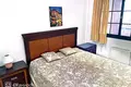 Квартира 3 комнаты 98 м² Альтеа, Испания