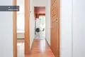 Appartement 2 chambres 44 m² Kaunas, Lituanie