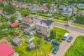 Haus 165 m² Georgenburg, Litauen