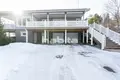4 bedroom house 154 m² Vesilahti, Finland