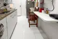 3 bedroom apartment 80 m² Regiao Geografica Imediata do Rio de Janeiro, Brazil