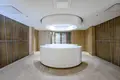 Офис 8 765 м² Москва, Россия