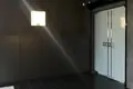 Office 119 m² in Minsk, Belarus