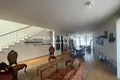 Dom 6 pokojów 636 m² Nikozja, Cypr