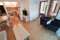 Appartement 3 chambres 83 m² Sveti Vlas, Bulgarie