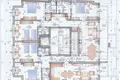 Apartamento 164 m² Sofía, Bulgaria