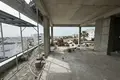 Attique 3 chambres 159 m² Demos Agiou Athanasiou, Chypre