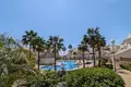Wohnung 2 Schlafzimmer 95 m² Dos Hermanas, Spanien