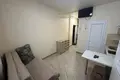 Apartment 33 m² Odesa, Ukraine
