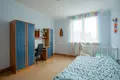 5 bedroom house 437 m² Jurmala, Latvia