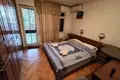 Квартира 3 спальни 100 м² Свети-Стефан, Черногория