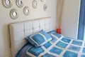 Apartamento 2 habitaciones 90 m² Guardamar del Segura, Španjolska