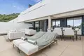 2 bedroom apartment 93 m² Marbella, Spain