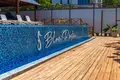 Кондо 1 спальня 158 м² West Bay, Гондурас