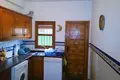 Maison 5 chambres 199 m² Orihuela, Espagne