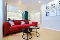 2 room apartment 65 m² Minsk, Belarus