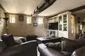 Дом 15 комнат 340 м² Тарб, Франция